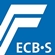 ECB-S