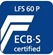 LFS-60