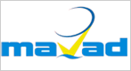 mavad