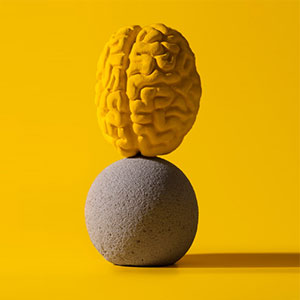 design 3